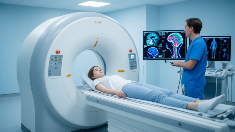 PET scans reveal how anorexia nervosa reshapes insulin sensitivity tissue by tissue