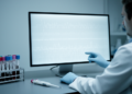 A Ghost Gene Vanishes: How a Subtle Statistical Choice Manufactured a Cattle Genome Discovery