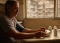Why Motivation Alone Cannot Protect People at High Risk of Stroke in Poor Urban Neighbourhoods