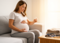 COVID-19 mRNA Vaccines in Pregnancy Cut Hospitalization Risk in Four-Country Study