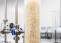 Liquid Desiccant Packed-Bed System Shows Strong Moisture Removal in Experimental Tests