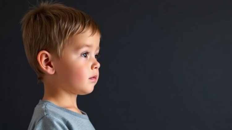 AI Reveals Which Children Benefit Most From Obesity Prevention Programs