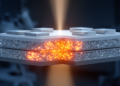 Where Interface Traps Strike Hardest: New Study Maps the Reliability Weak Spot of a Germanium Tunnel Transistor