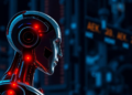 AI Learns When to Distrust Its Own Tools, Cutting Errors and Halving Costs