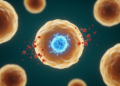 REV-ERBβ emerges as a non-redundant brake on TH17-driven inflammation