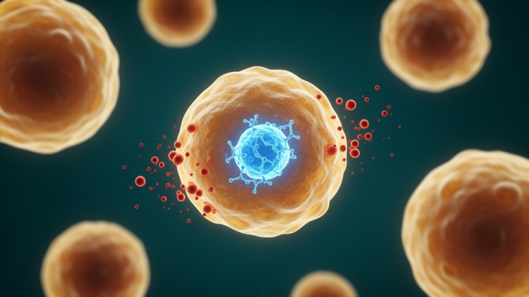 REV-ERBβ emerges as a non-redundant brake on TH17-driven inflammation