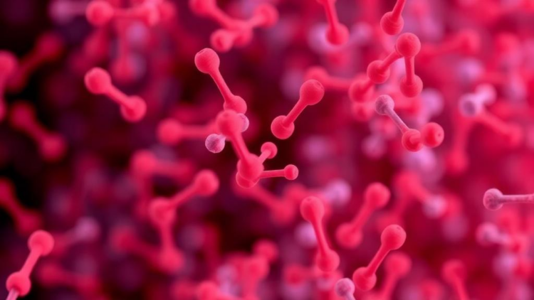Antibodies, Not Just Abundance: IgA Surveillance Emerges as a Hidden Architect of the Gut Microbiome