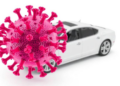 Viruses That Board CAR Cells: A Modular Push Against Solid Tumors