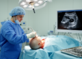 Surgeons Capture First-Ever Ultrasound Images of a Rare Brain Infection That Mimics Cancer