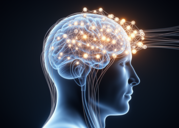 Deep Learning Is Teaching Machines to Read the Brain's Electrical Whispers