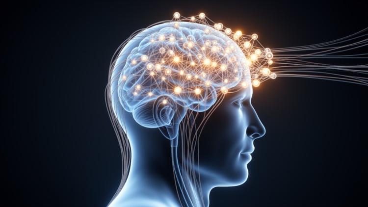 Deep Learning Is Teaching Machines to Read the Brain's Electrical Whispers