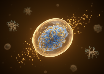 Rewriting the First Genome: How Zygotic Activation and Epigenome Reprogramming Shape Early Life