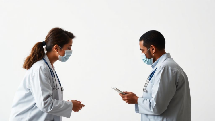 Hidden patient groups revealed: when a popular statistics tool helps and when it misleads