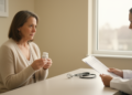 Antidepressant Venlafaxine Shows Proven Benefit for Cancer Hot Flashes, but Anticancer Hype Outpaces the Evidence