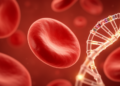 How Molecular Pathology Rewrote the Story of Inherited Blood Disorders