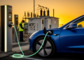 New Coordination Scorecard Reveals How EVs, Chargers and the Grid Can Work as One