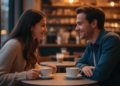Machine Learning Reads Facial Cues to Predict Speed Dating Decisions