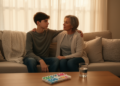 Family-Powered Treatment Helps Teens Stay on Opioid Medication in Pilot Trial