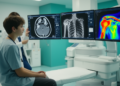 MRI, CT, and PET/CT Reveal How Imaging Tracks a Teen's Rare Shoulder Sarcoma