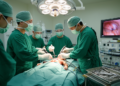 Laparoscopic Help May Ease Soave Surgery Outcomes in Older Toddlers
