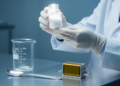 A Humble Phosphate Salt Could Unlock Cheaper, Cooler Sodium Batteries