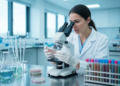 UC San Diego Bioengineer Wins $160,000 AFAR Award to Decode the Postmenopausal Vaginal Microbiome