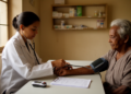 WHO's Essential NCD Package Shows Promise, But Primary Care Gaps Hold It Back