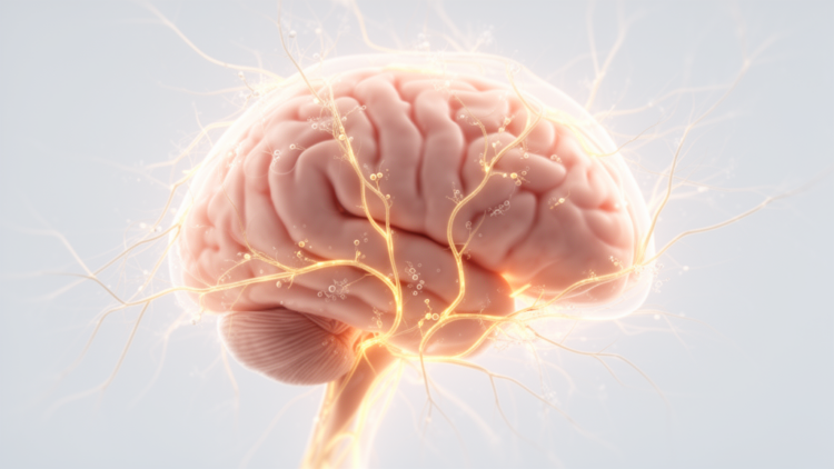How the Body Builds the Mind: A New Developmental Pathway