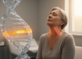 De Novo TCF20 Variant Linked to Generalized Dystonia With Cervical Predominance