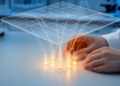 Extra-P Turns Scalability Modeling Into a Few Small Experiments