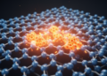 Why Radiation Damage Needs Thermodynamics, Not Just Transport