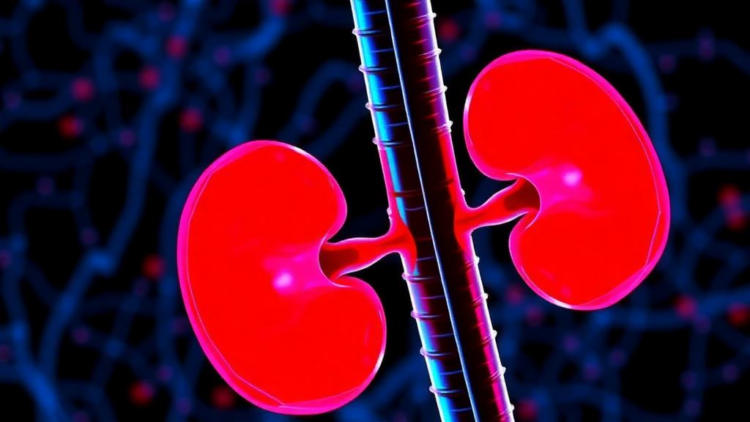 Splicing Factor LUC7L2 Emerges as a Driver of Kidney Damage from Chemotherapy