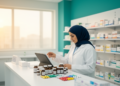 Pharmacists Could Slash Risky Medications in Older Adults—But Saudi Arabia Isn't Ready Yet