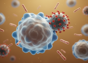 Historical Records Reveal Measles Immune Amnesia's True Toll on Children