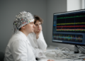 How a Hidden Flaw in EEG Machine Learning Inflates Accuracy by 35 Percentage Points