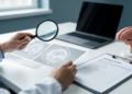 New Qual-CBMA checklist aims to expose weak spots in neuroimaging meta-analyses