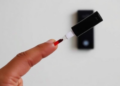 Fingertip Blood Sampling Device Outperforms Rival in HIV Monitoring Trial in Zambia