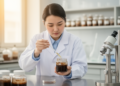 Scientists Decode the Microbial Alchemy Behind China's 2,000-Year-Old Sour Meat