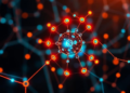 New AI Network Keeps Clustering Accurate Even When Most Data Views Are Missing
