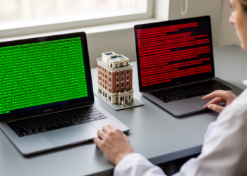 DistilBERT Outperforms Perceiver in the Hunt for Fake Hotel Reviews