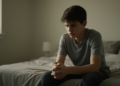 Cannabis may disrupt impulse control and emotional acceptance in young users, review finds