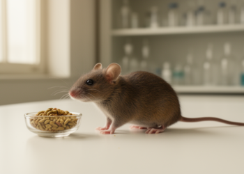 Maternal Diglyceride Diet Shields Mouse Offspring From Obesity Via Metabolism and Microbiota