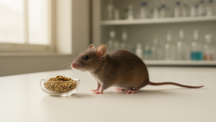 Maternal Diglyceride Diet Shields Mouse Offspring From Obesity Via Metabolism and Microbiota