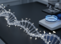 RNA 5-methylcytosine cancer biomarkers face a measurement gap, not a biology gap