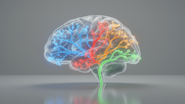 How a Richer Environment Rewires the Brain's Chemistry: New Review Maps Environmental Enrichment Across Neurotransmitter Systems