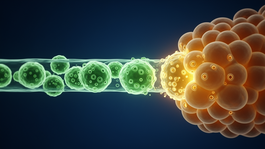 Connexin 43 Drives Liver Metastasis in Small Intestinal GIST Cells
