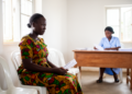 Rwanda's cervical cancer screening gap defies near-universal awareness