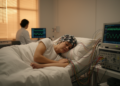 A Daytime Nap Reveals How Sleep Brain Waves Shape Speech-Sound Memory in Adults With and Without Language Disorder