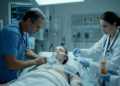 ICU-acquired pneumonia: why detecting a pathogen is not the same as diagnosing disease