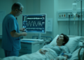 AI Models Predict When Sepsis Liver Injury Patients Will Die